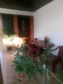 Sobe Rooms Szobák Zimmer KIS - Palić - 9