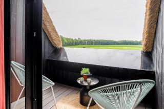 B&B De Scheersehoeve - Holthone - 5