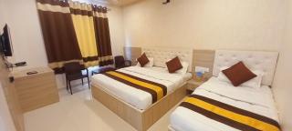 Sanjog Resort - 6