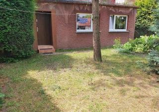 Apartament u Ani - Przeczyce - 8