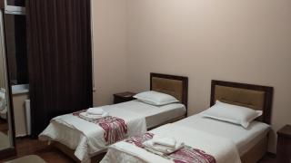 Green House ECO HOTEL - 2