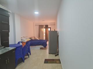Turtles Beach Resort G.4.14 - Hurghada - 0