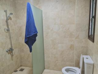 Turtles Beach Resort G.4.14 - Hurghada - 9