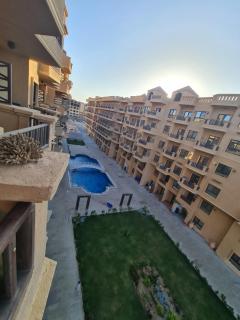 Turtles Beach Resort G.4.14 - Hurghada - 8