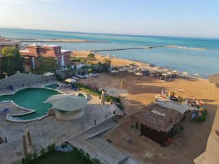 Turtles Beach Resort G.4.14 - Hurghada - 6