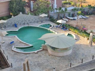 Turtles Beach Resort G.4.14 - Hurghada - 4
