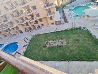 Turtles Beach Resort G.4.14 - Hurghada - 3