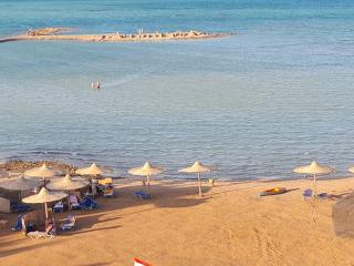 Turtles Beach Resort G.4.14 - Hurghada - 2