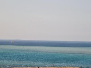 Turtles Beach Resort G.4.14 - Hurghada - 1