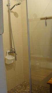 Appartement Cassis vue mer d'exception - Cassis - 1