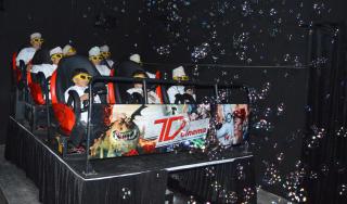 بيرحاء إبراء للسياحة - 7