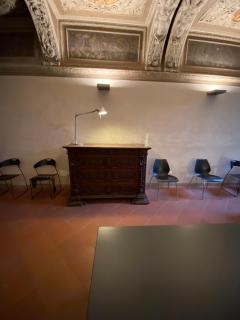 Intero Appartamento. San Giovanni Uno - Brescia - 4