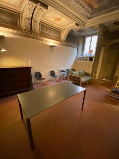 Intero Appartamento. San Giovanni Uno - Brescia - 5