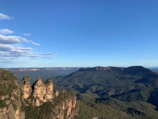 WildLife Lodge Katoomba - Katoomba - 3