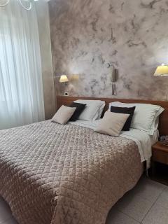 Hotel Marconi - Fiuggi - 0