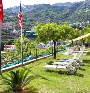 Eden Holiday - 4