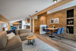 Alperie Ferienhaus - Schliersee - 9