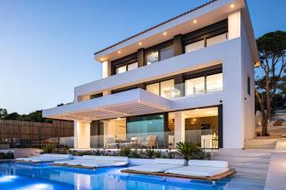 Regal Residence - Chania - 4