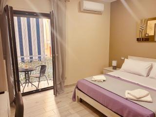 YourHome - La Meta Perfetta Rooms&Spa - 4