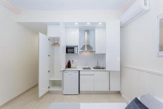 Apartamento San Pascual 18 III en Orihuela - Orihuela - 3