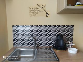 B&B CountryHouseAnna - 6