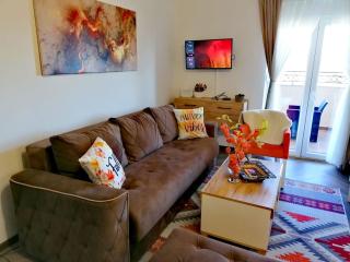 Apartman Lenka Zlatar - Nova Varoš - 5