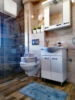 Apartman Lenka Zlatar - 1