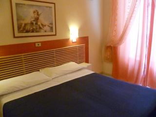 Hotel Pensione Romeo - Bari - 7