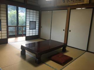 すさのわ - Izumo - 4