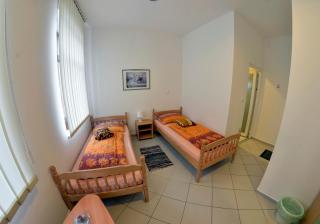 Rooms Vendi - 9