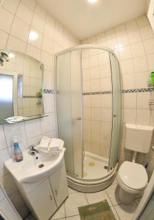 Rooms Vendi - 8