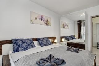 Vision Apartments Budapest - Budapeste - 0