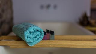 Groc Rooms - La Seu d'Urgell - 6