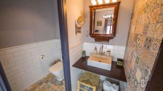 Groc Rooms - La Seu d'Urgell - 5