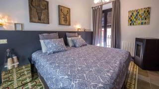 Groc Rooms - La Seu d'Urgell - 4