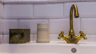 Groc Rooms - La Seu d'Urgell - 1