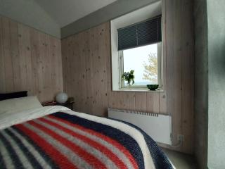 Guesthouse Nýp - Nýp - 6