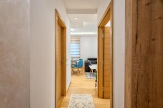 Apartman Menta - Zlatibor - 4