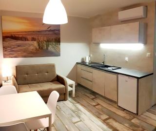 Baltic Studio 45 - Stegna - 8