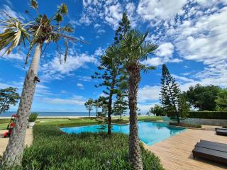AMARA Pool Villa at Boulevard Tuscany ChaAm HuaHin - Cha-am - 6