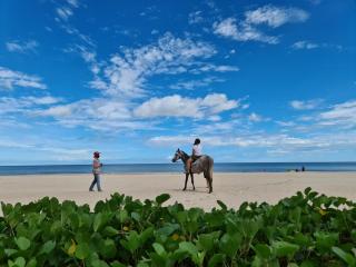 AMARA Pool Villa at Boulevard Tuscany ChaAm HuaHin - 5