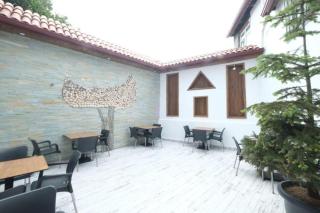 Victorious Hotel - 1