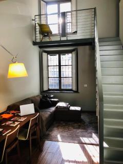 ComfortSuite Torino Bogino - Turin - 0