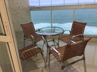 Apto 602 Vila Itália Guarapari - 8