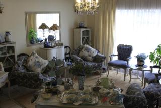 A Summer Place Boutique Guest House - Bloemfontein - 0