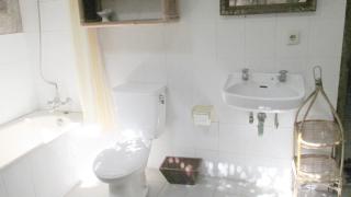 Bali Kembali Hotel - 9