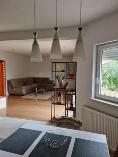 Apartman Corluka Grude - 4