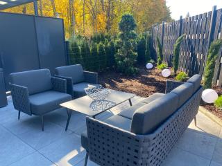 ZEITLOS in Velden - 7