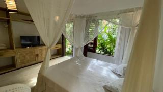 Villa de Bemposta-Trancoso - 4