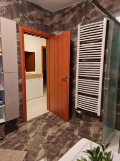 Apartman Corluka Grude - Grude - 2
